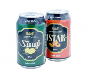 دانلود عکس دوربری شده ایستک لیمو و هلو